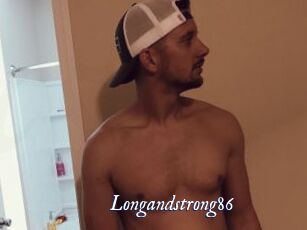 Longandstrong86