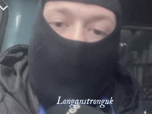 Longanstronguk