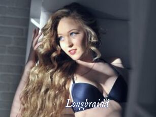 Longbraidd