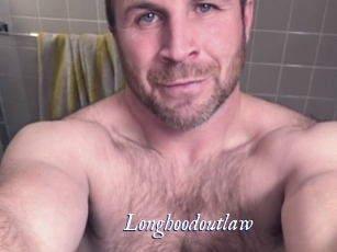 longhoodoutlaw Cam 5