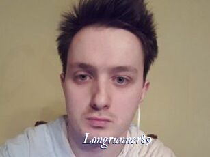Longrunner89