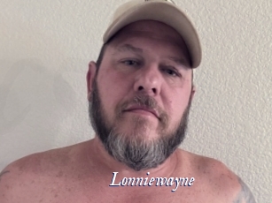 Lonniewayne
