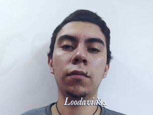 Loodavid84