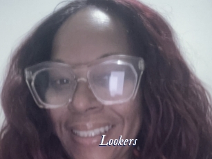 Lookers