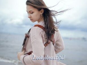 Looksobeautiful