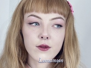 Loonamoon