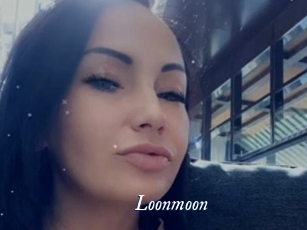 Loonmoon