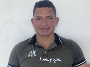 Loony_zion