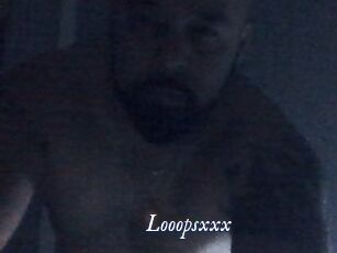 Looopsxxx