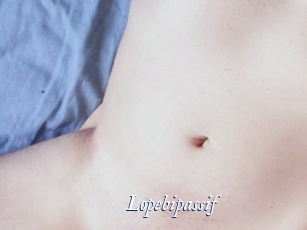 Lopebipassif