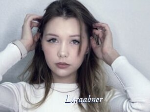 Loraabner