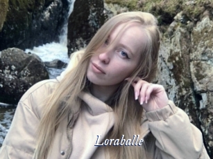 loraballe Cam 5