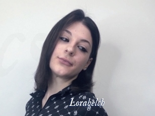 Lorabelch
