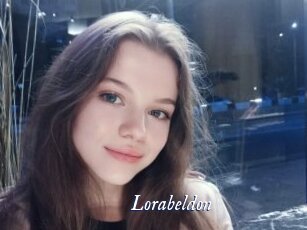 Lorabeldon