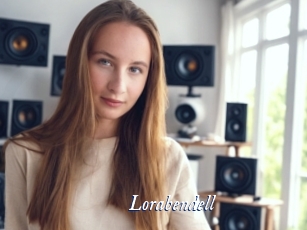 Lorabendell