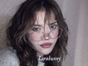 Lorabunny