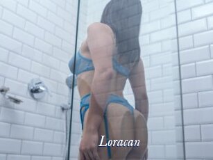 Loracan