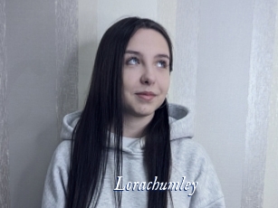 lorachumley Cam 5