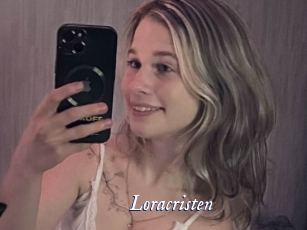 Loracristen