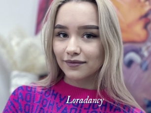 Loradancy