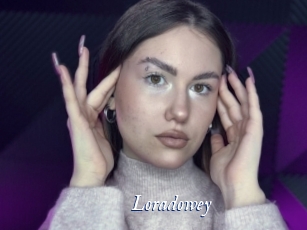 Loradowey