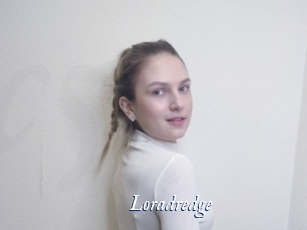 Loradredge