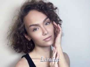 Loradutt