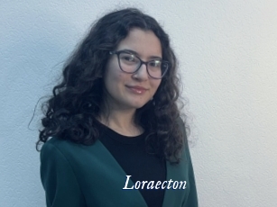 Loraecton
