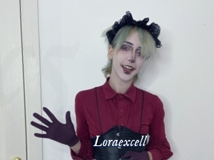 Loraexcell