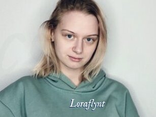Loraflynt