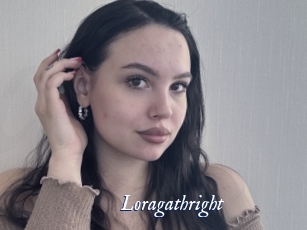 Loragathright