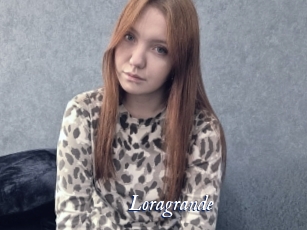 Loragrande