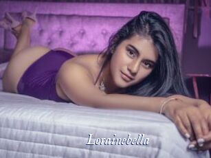 Lorainebella