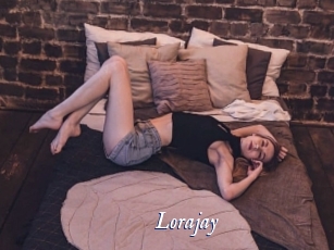 Lorajay