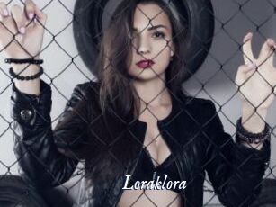 Loraklora