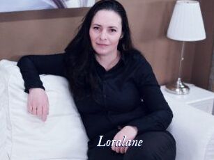 Loralane