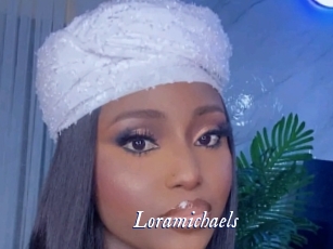 Loramichaels
