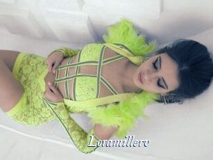 Loramillerv