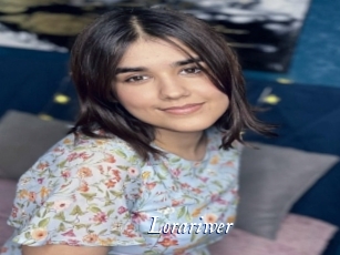 Lorariwer