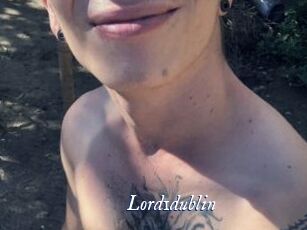Lord1dublin