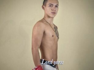Lord_yorss
