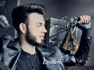 Lordares