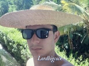 Lordbigcock