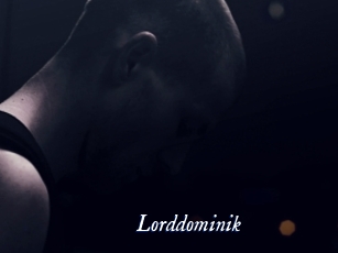 lorddominik Cam 5