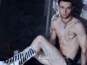 Lordshipx