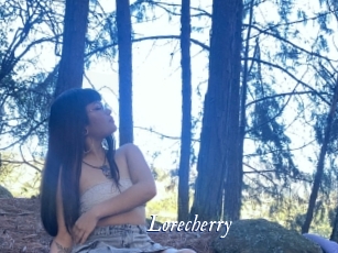 Lorecherry