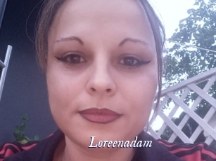 Loreenadam