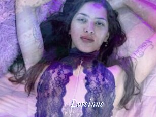 Loreinne