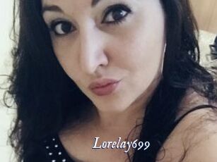 Lorelay699