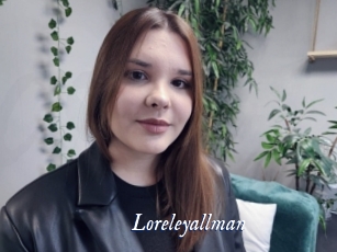 loreleyallman Cam 5